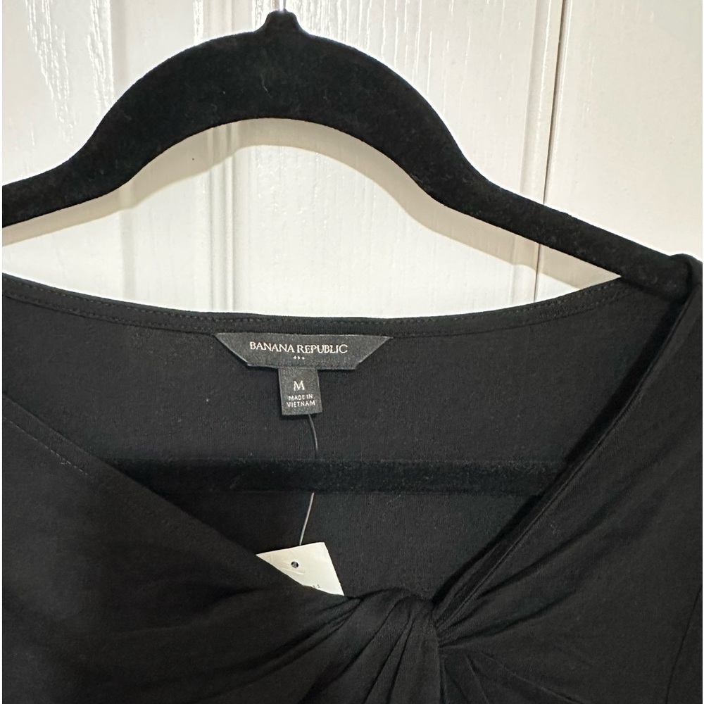 Women’s top